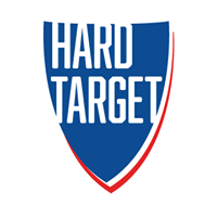 Hard Target Self-Defense and Crime Prevention Program