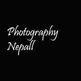 Photography Nepall