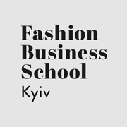 Fashion Business School Kyiv