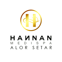 Hannan Medispa Alor Setar