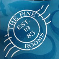 The Pine Rooms Tramore