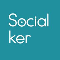 Socialker