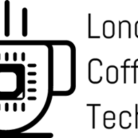 London Coffee Tech