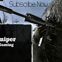 Sniper Gaming