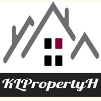 KL Property Home