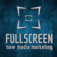 Fullscreen Studio