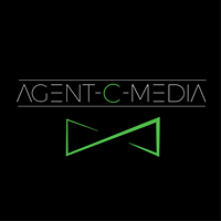 Agent C Media