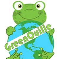 GreenOuille