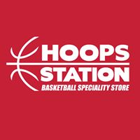Hoops station