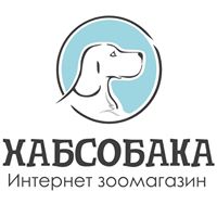 Интернет зоомагазин Хабсобака