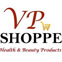 VP Shoppe - Gfoxx Health &amp; Beauty Products