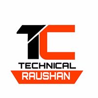 Technical Raushan