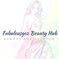 Fabulousgoz Beauty Hub