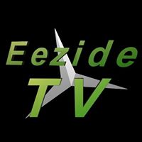 Eezide TV