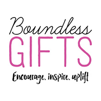 Boundless Gifts