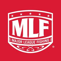 Major League Fishing