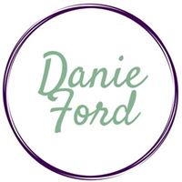 Danie Ford