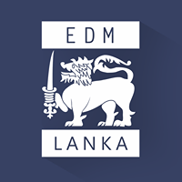EDM Sri Lanka