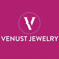 Venust Jewelry