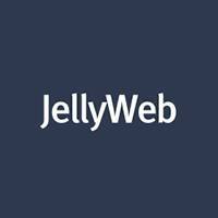 JellyWeb