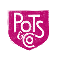 Pots&Co