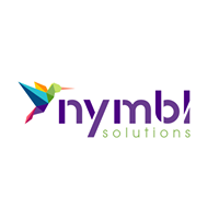 Nymbl Solutions