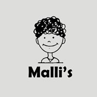 Malli&#039;s