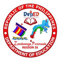 DEPED RO IX