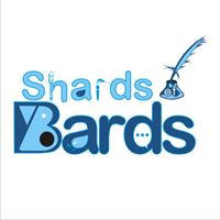 Shards of Bards