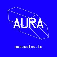 AuraCoins - Global Innovative Workplace