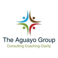 The Aguayo Group, LLC