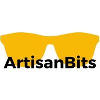 ArtisanBits