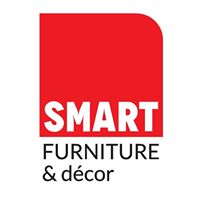 Smart Furniture