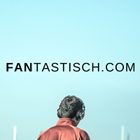 FANTASTISCH.COM