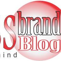 Business Brand Blog