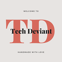 Tech Deviant