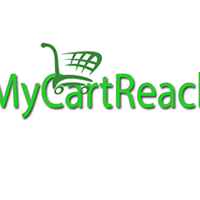 My Cart Reach