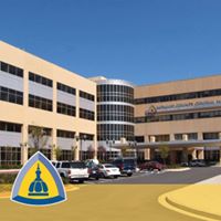 Howard County General Hospital, Johns Hopkins Medicine