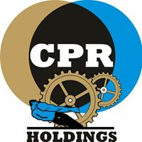 CPR-Holdings