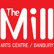 The Mill Arts Centre