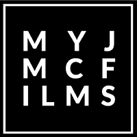 Myjmcfilms.com