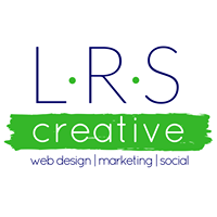 LRS Creative