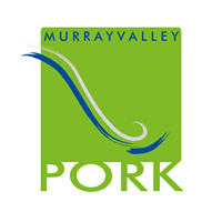 Murray Valley Pork