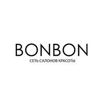 BONBON beauty bar