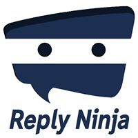 FB Reply Ninja