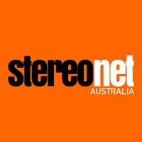Stereonet Australia &amp; New Zealand