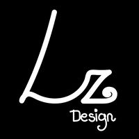 LZ Design