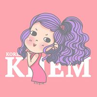 Khem.korea - ภาษาเกาหลี