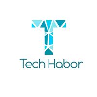 Tech Habor