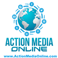 Action Media Online